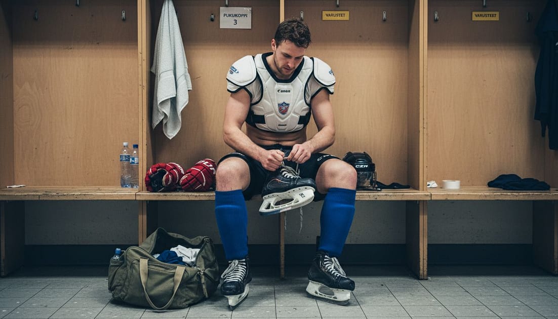 1767765082526_image_1767765082240