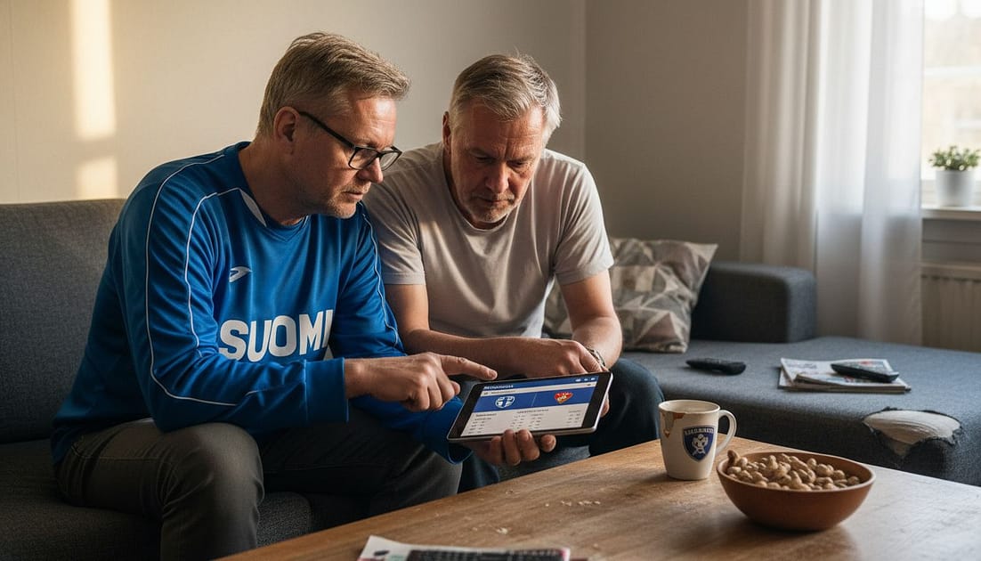 1767852109884_image_1767852109629