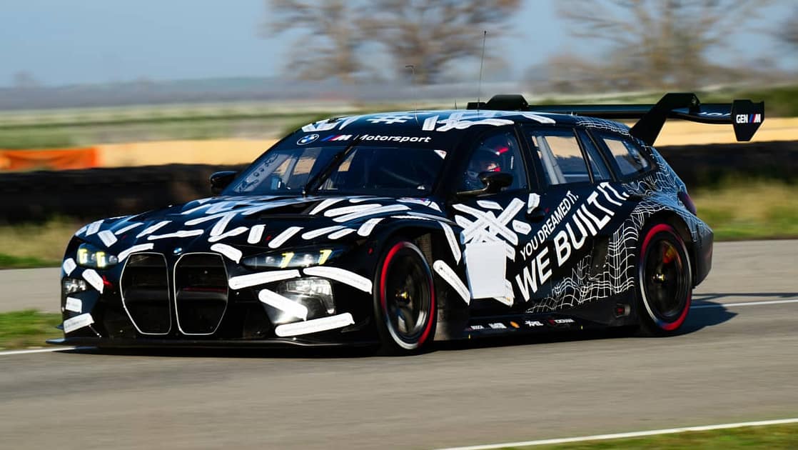 BMW M3 Touring GT evo 01_ufumhv