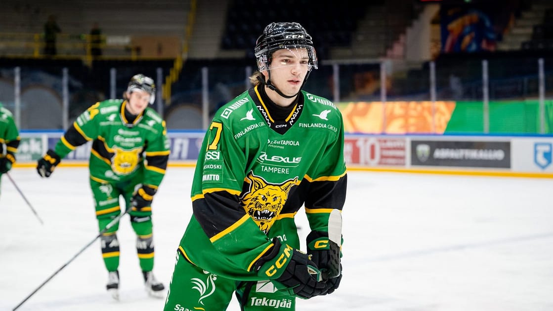 260212_U20-Ilves-TPS-191205-Z6B_3644-1500x844