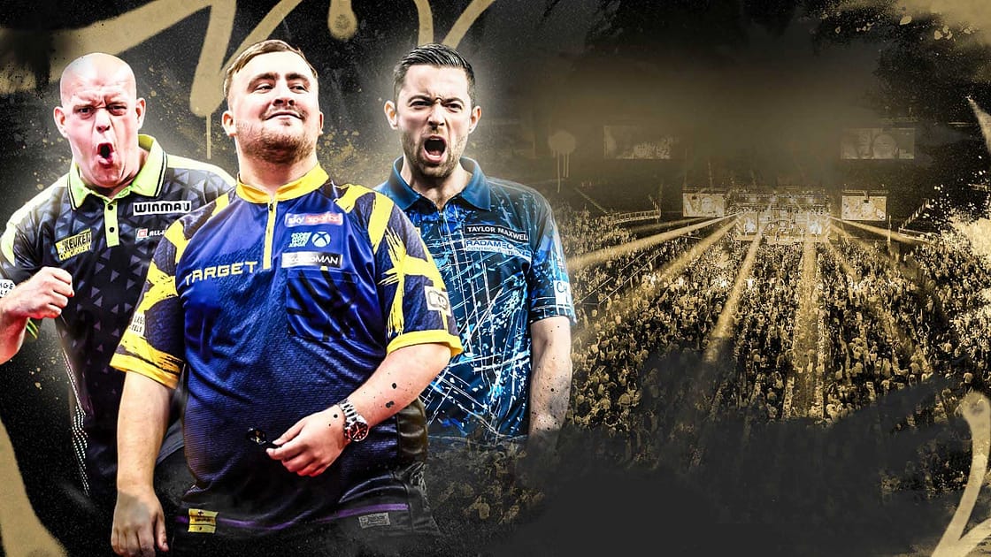 a0WP500000Nt5xuMAB_original