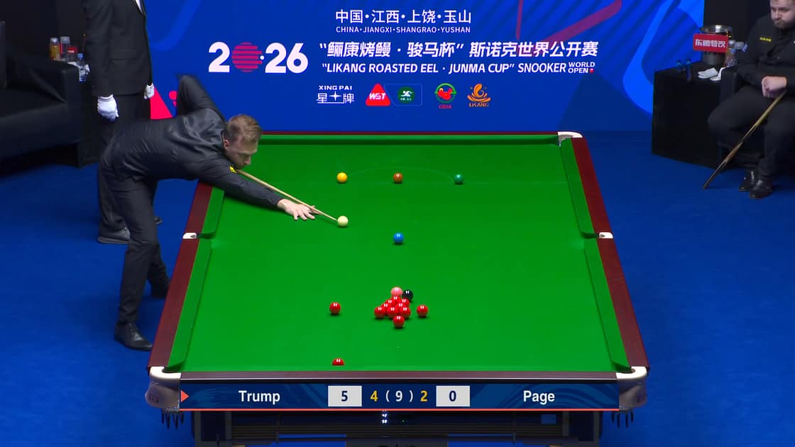 judd-trump-jackson-page-world-open-hero