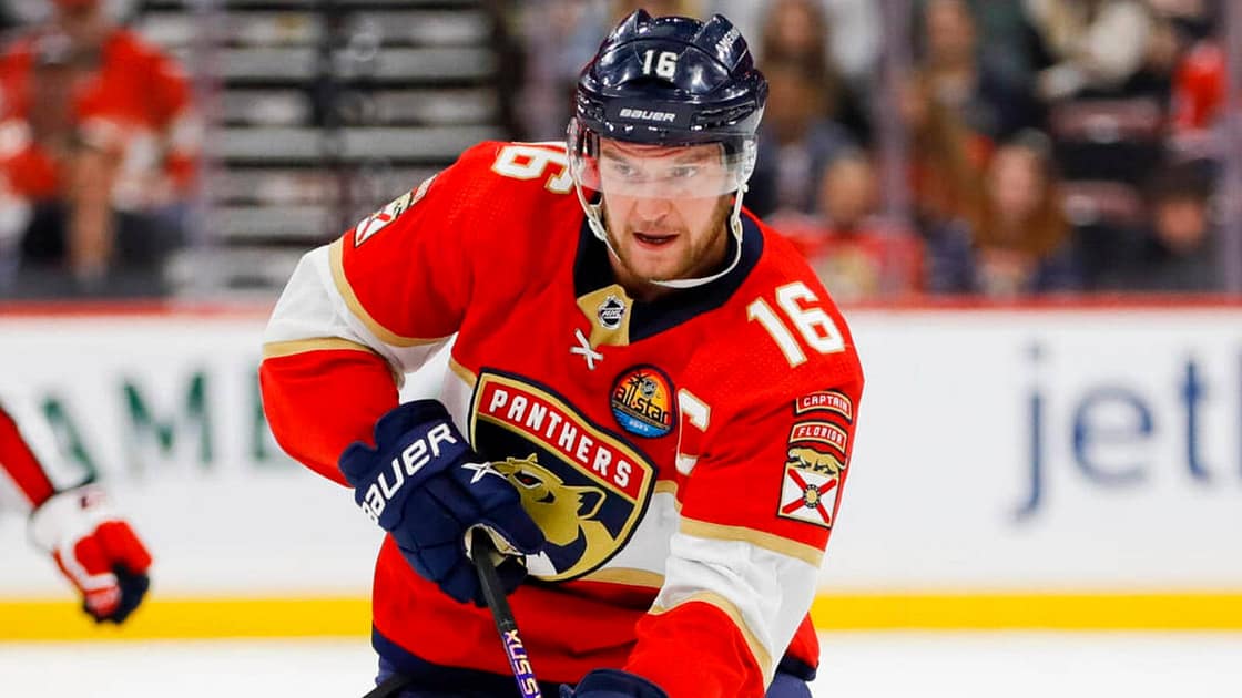 nhl-aleksander-barkov-florida-panthers-vs-washington-capitals-6on2dia9nmj74fjb