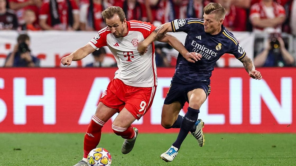 ro362r3oujhuxutircazw2k1jsa8ehhh