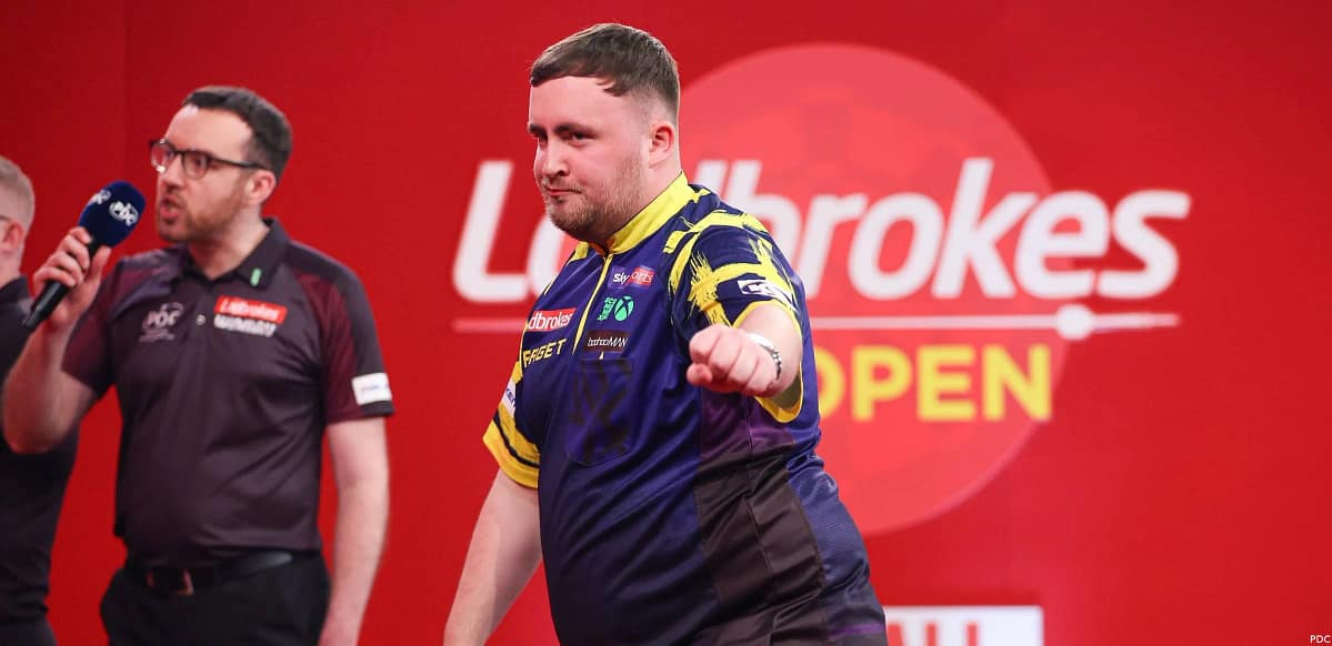 luke-littler-2-69ac1366db5ff