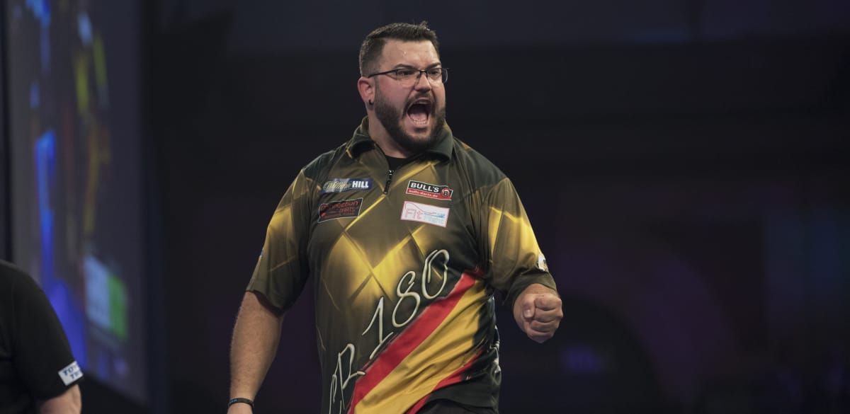 Cristo Reyes EventPic