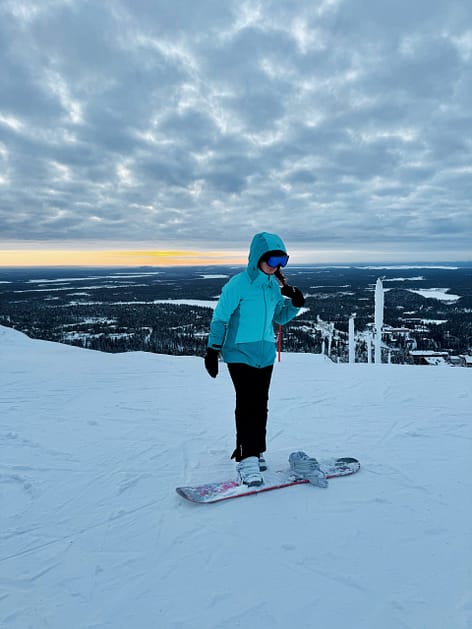 Processed with VSCO with j5 preset