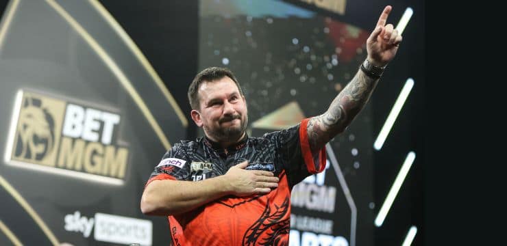 Jonny-Clayton-Night-3