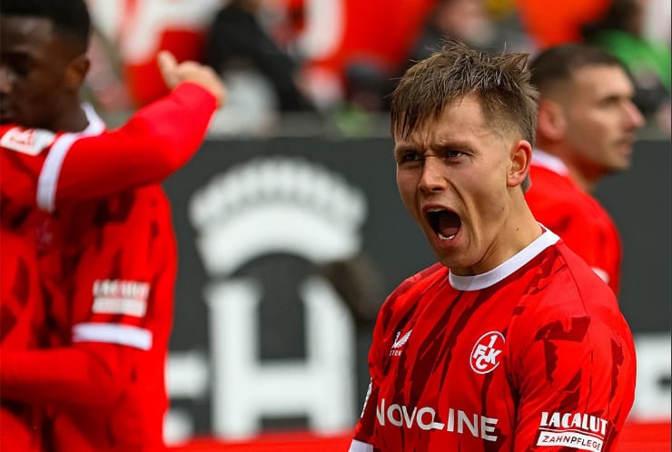 image_2026-01-17_160656076