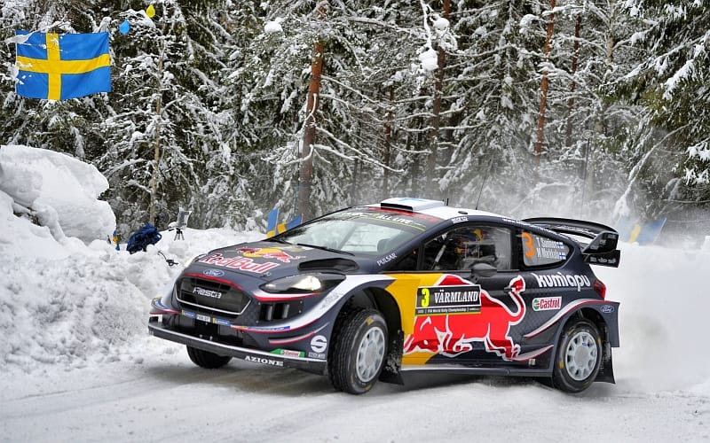 Teemu-Suninen-Ruotsi-2018