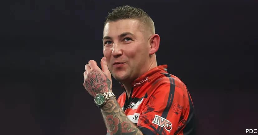 nathan-aspinall-1-696e89bde9437