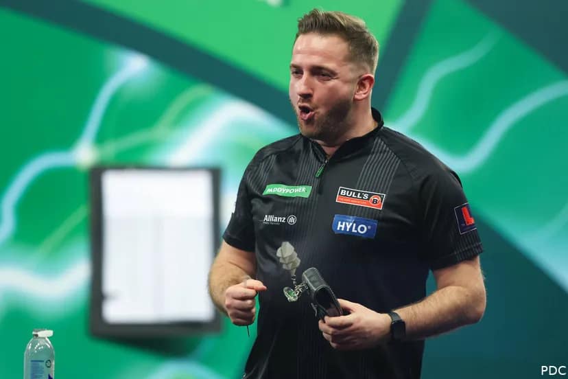 arno-merk-694acf67eb024