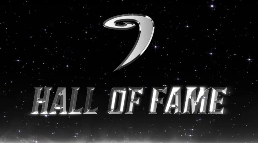 nayttokuva-2026-01-16-173351