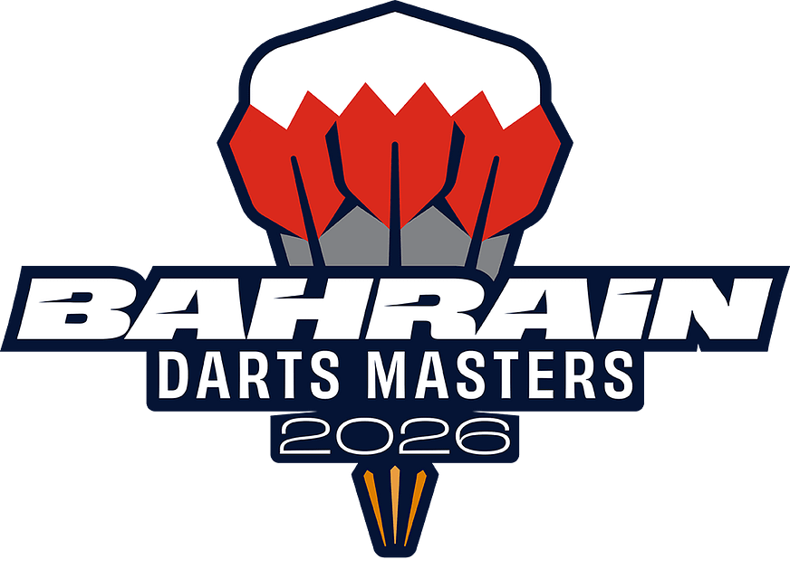 bahrain masters 2026