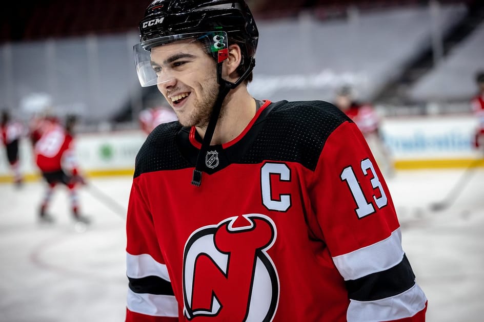 hischier-316-1-1362x908