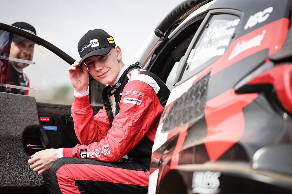 499799408_1330701155729410_4809191887446239718_n