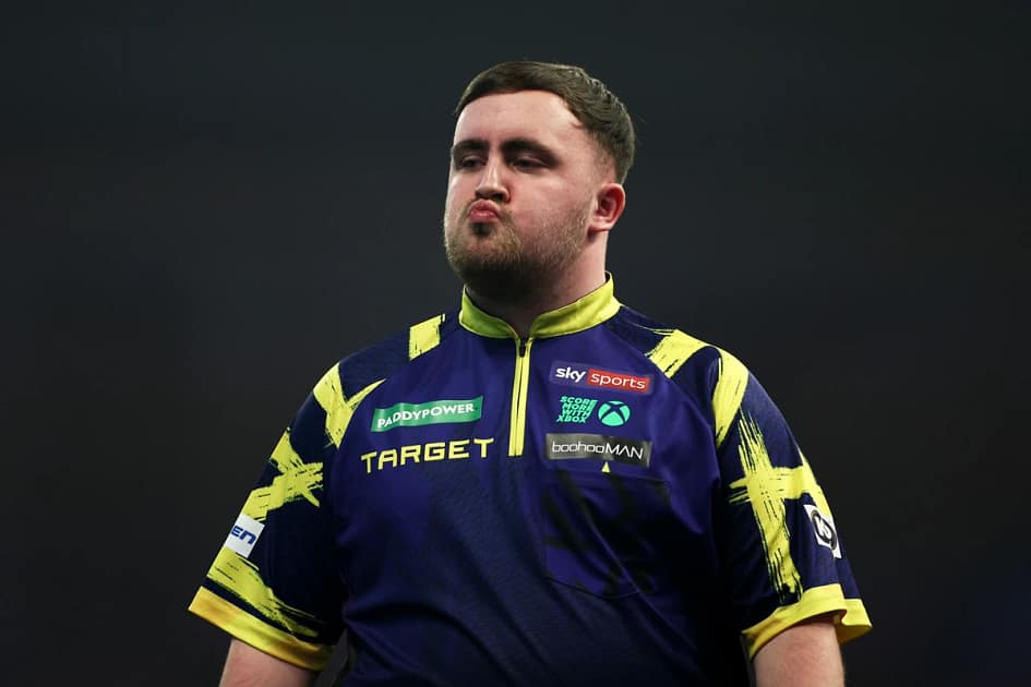 Bahrain-Masters-2026-TV-52aa1dc