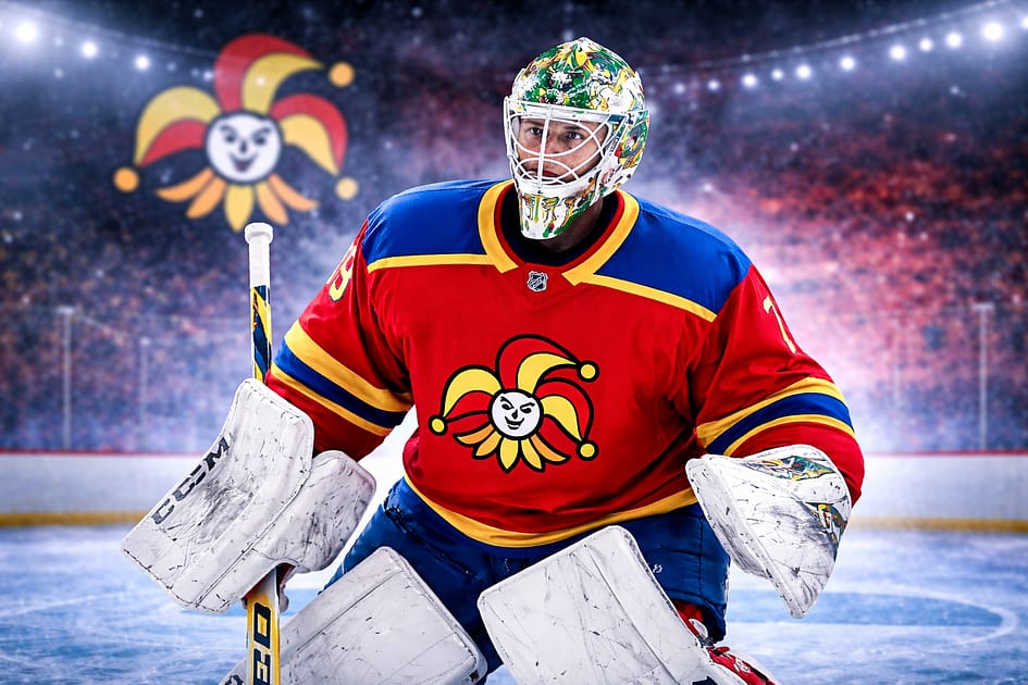 ChatGPT Image 10.1.2026 klo 03.02.23