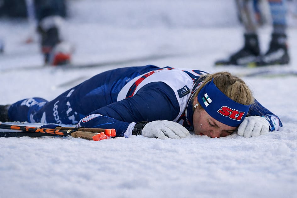 näin paljon se maksaa