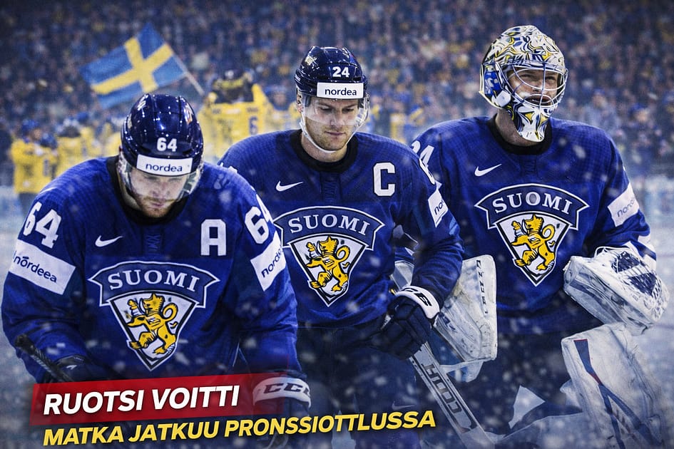 ChatGPT Image 5.1.2026 klo 02.46.53