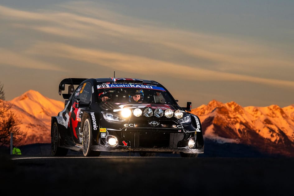 WRC-Elfyn-Evans-demarre-fort-le-Rallye-Monte-Carlo-
