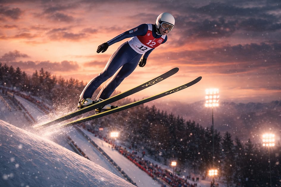 ChatGPT Image 17.2.2026 klo 12.59.48