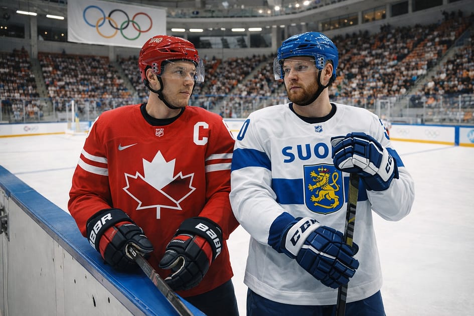 ChatGPT Image 19.2.2026 klo 01.04.29