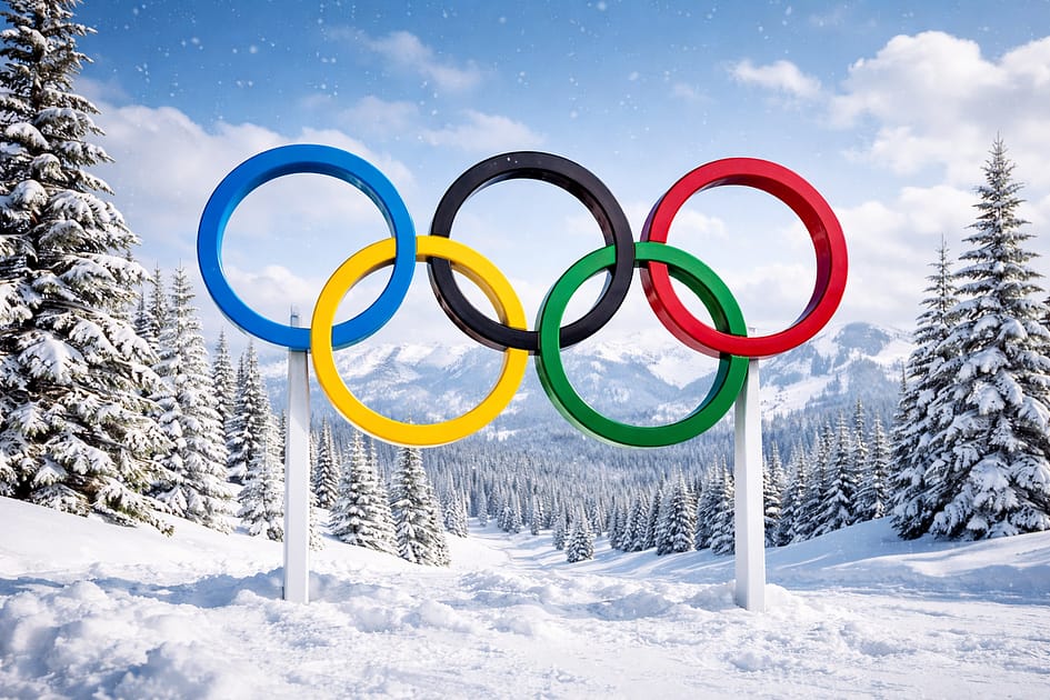 ChatGPT Image 20.2.2026 klo 14.01.54