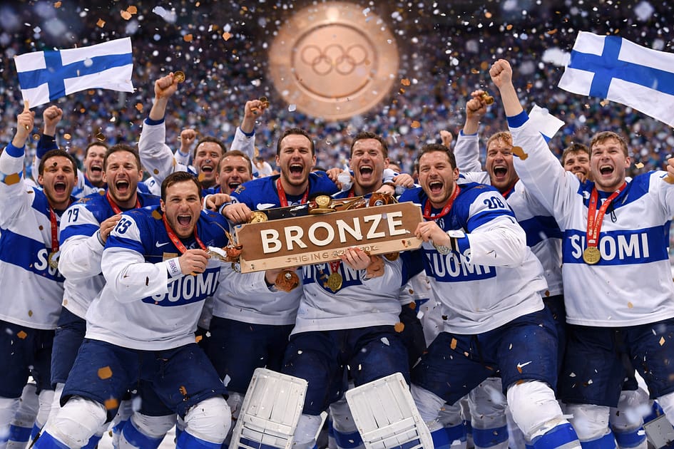 ChatGPT Image 21.2.2026 klo 23.45.53