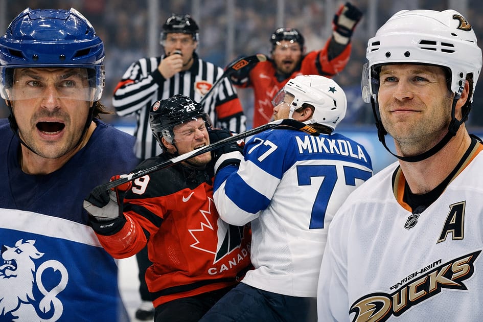 ChatGPT Image 22.2.2026 klo 00.15.20