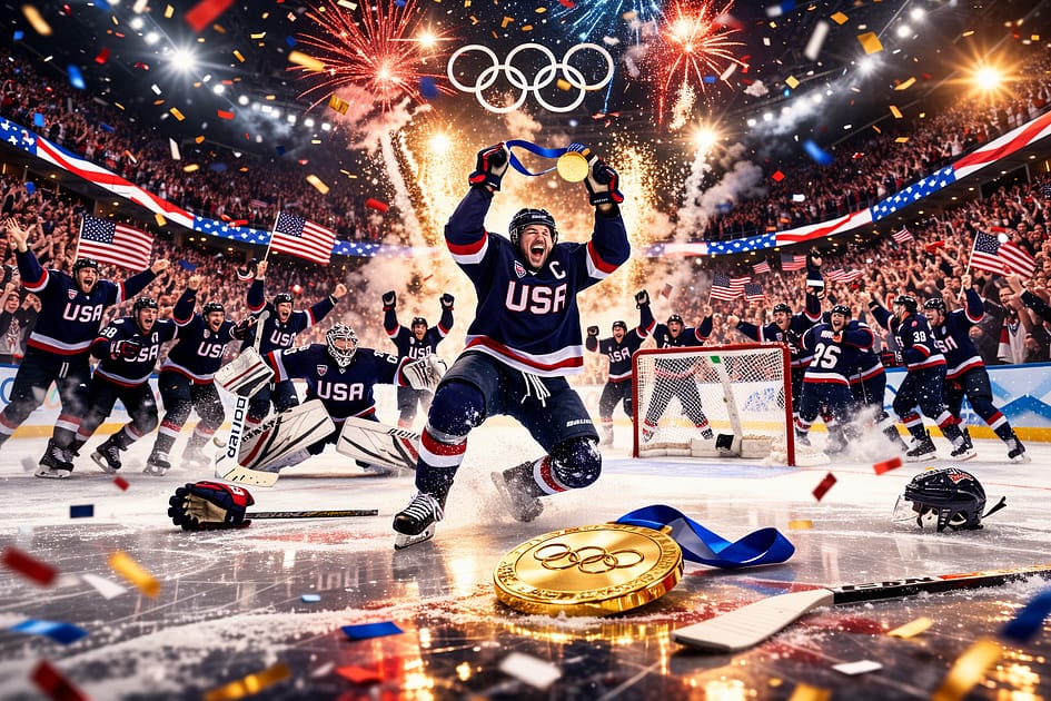 ChatGPT Image 22.2.2026 klo 18.05.32