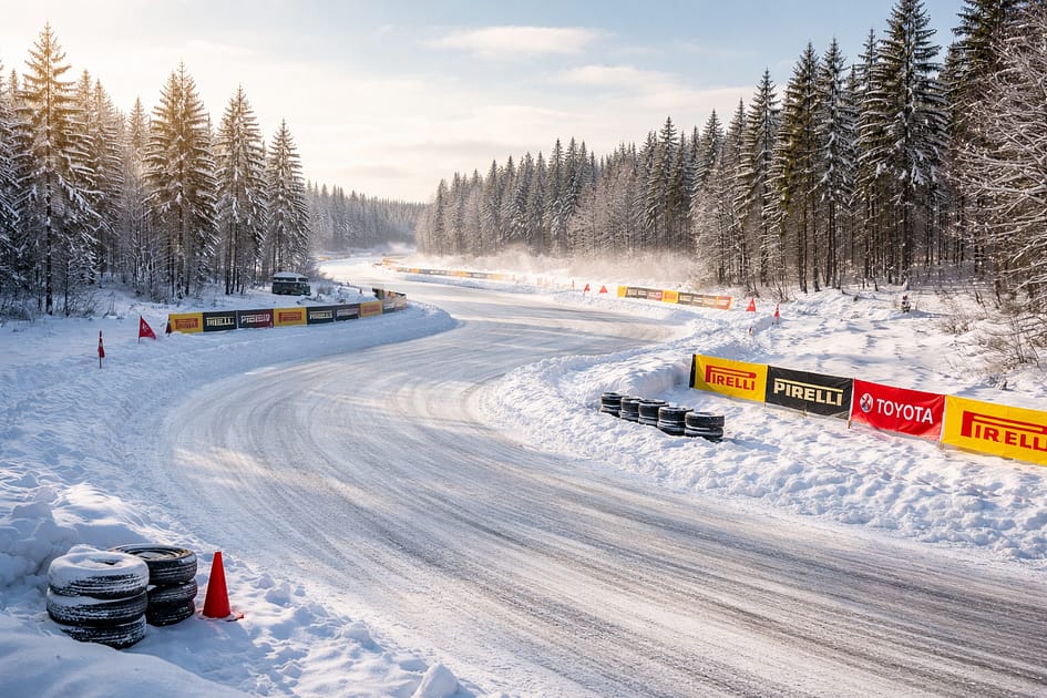 ChatGPT Image 23.2.2026 klo 18.15.22