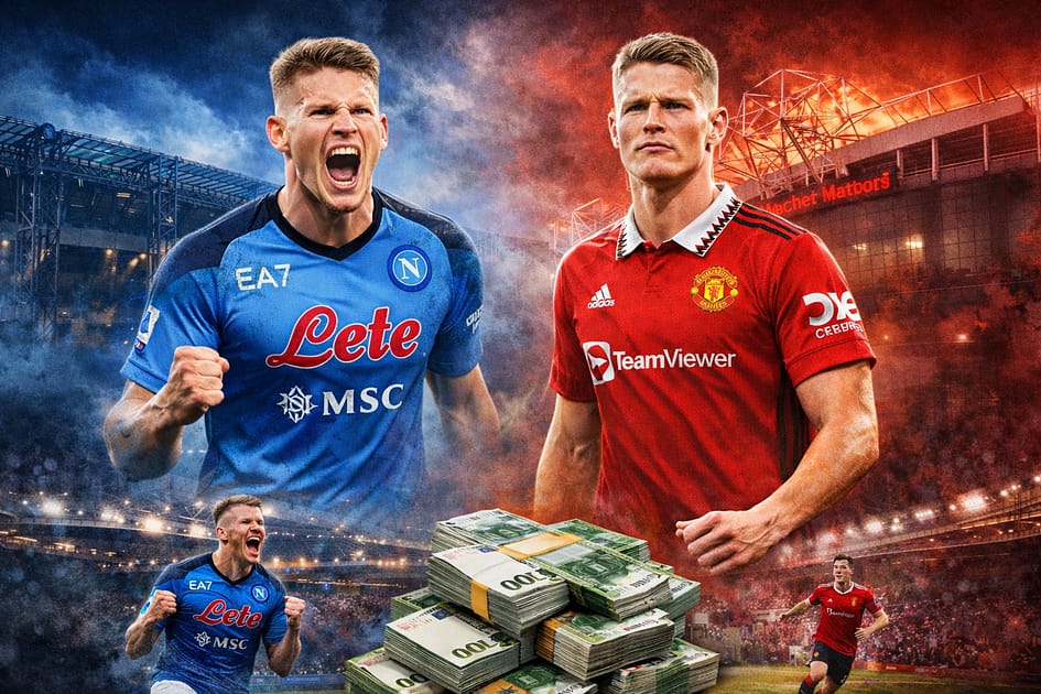 ChatGPT Image 24.2.2026 klo 19.19.22