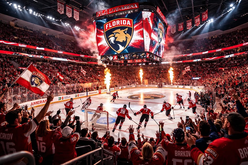 ChatGPT Image 24.2.2026 klo 20.27.18