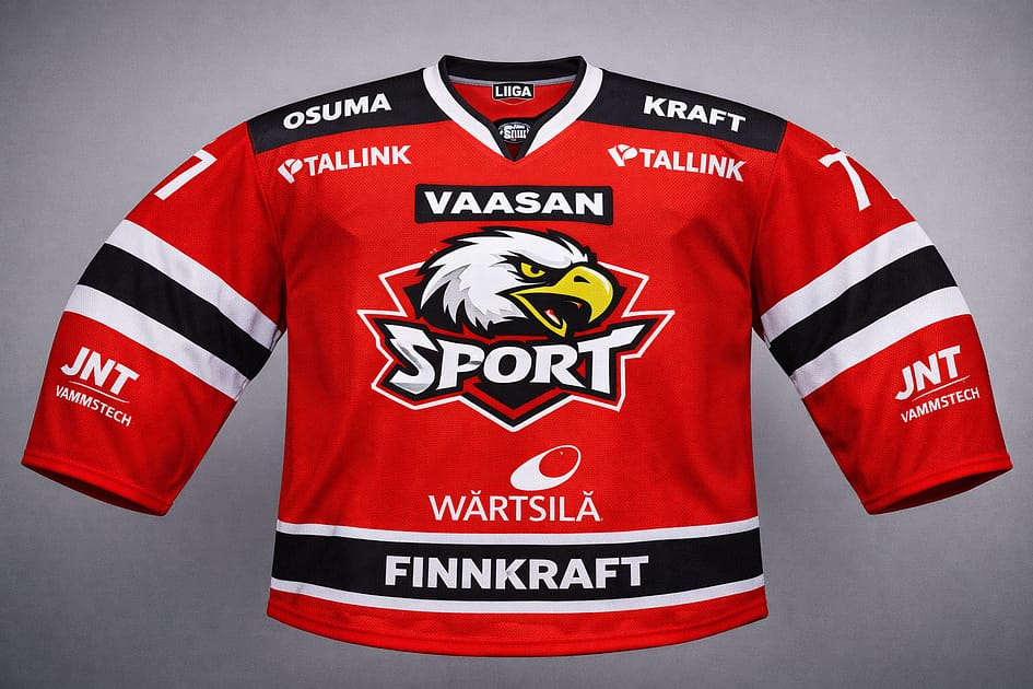 ChatGPT Image 25.2.2026 klo 20.47.18