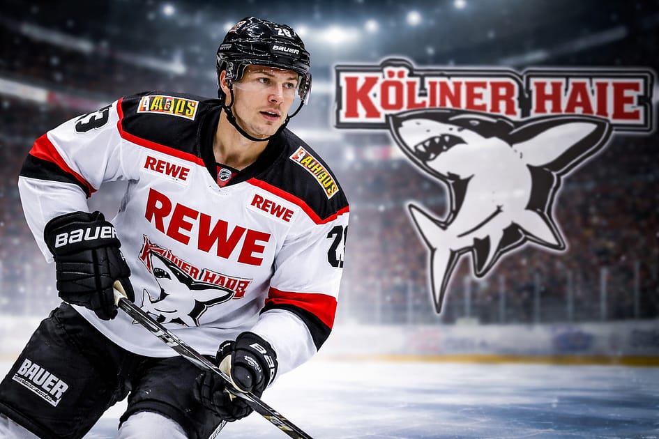 ChatGPT Image 26.2.2026 klo 17.55.35