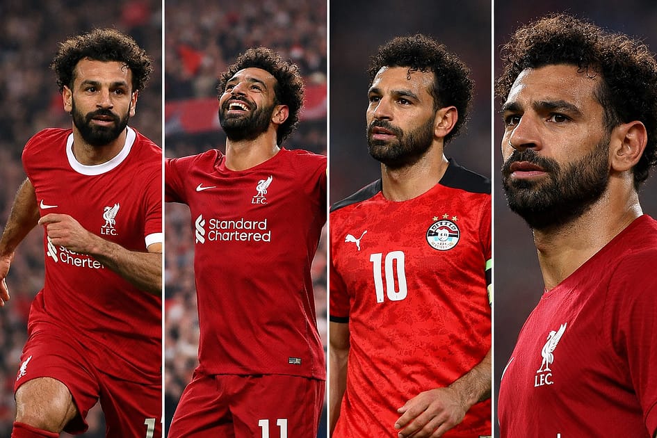 ChatGPT Image 26.2.2026 klo 18.21.59