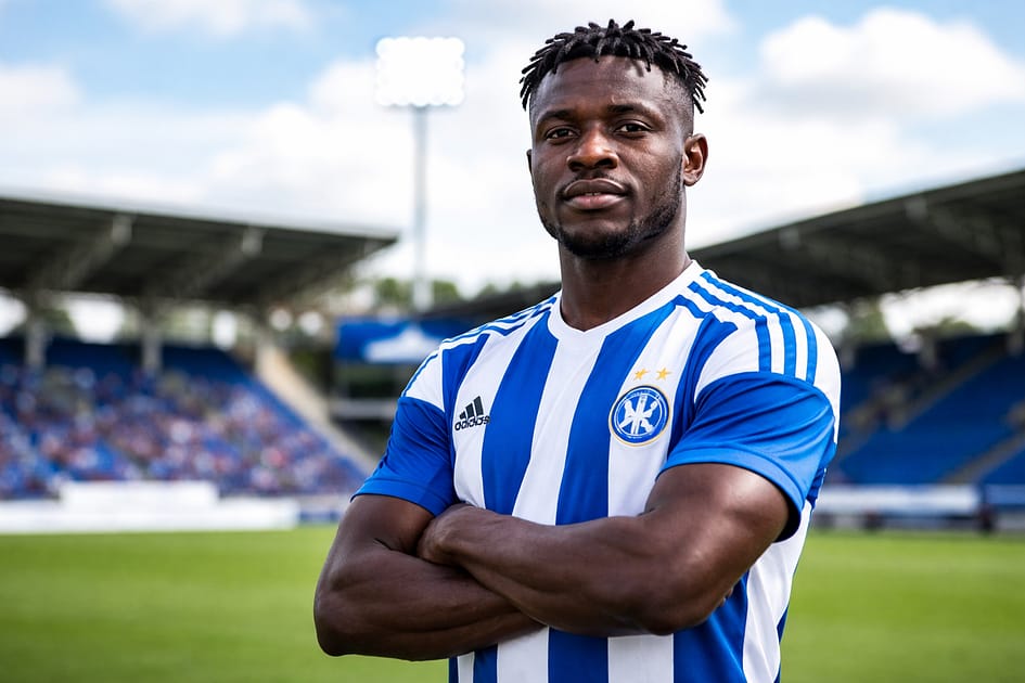 ChatGPT Image 28.2.2026 klo 22.47.35