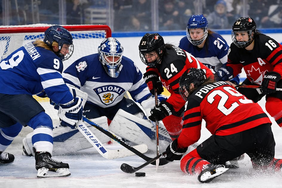 file_00000000d4ac71f4b5c0a430d2e8fbd8