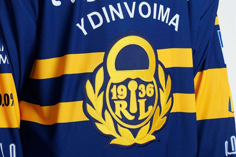 lg_lukkologokuvitus2023-241694001028