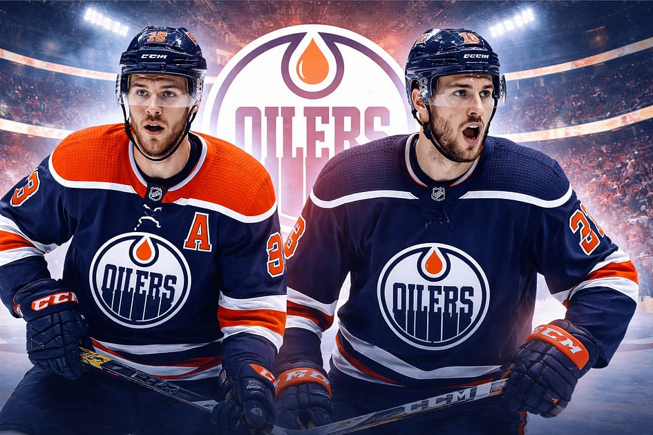 ChatGPT Image 1.3.2026 klo 22.00.50