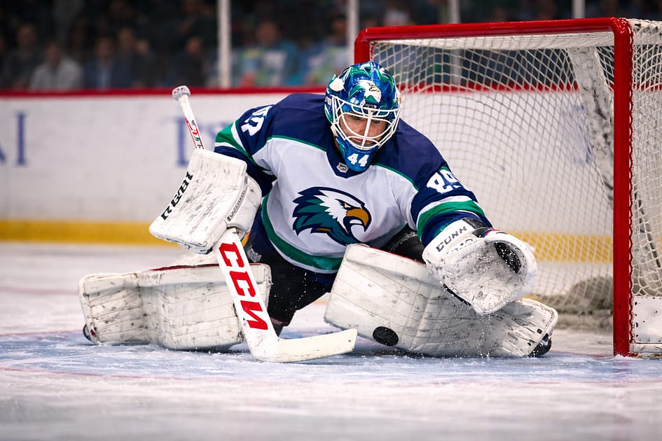 ChatGPT Image 1.3.2026 klo 23.37.16