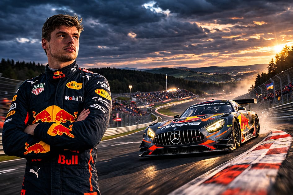 ChatGPT Image 10.3.2026 klo 17.15.08