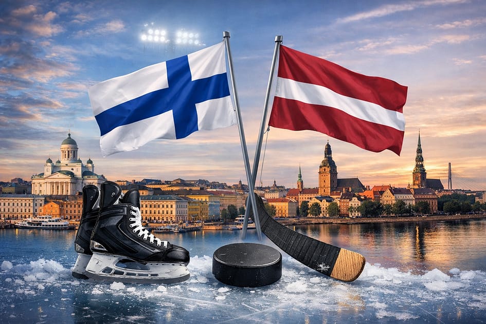 ChatGPT Image 11.3.2026 klo 13.35.45