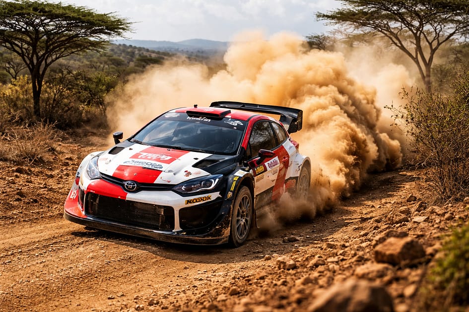 ChatGPT Image 13.3.2026 klo 18.02.48