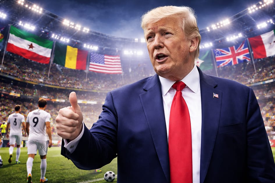 ChatGPT Image 14.3.2026 klo 01.38.44