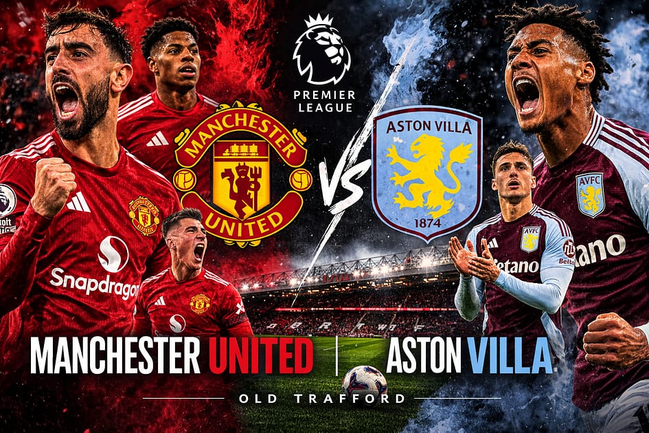 ChatGPT Image 14.3.2026 klo 23.03.50