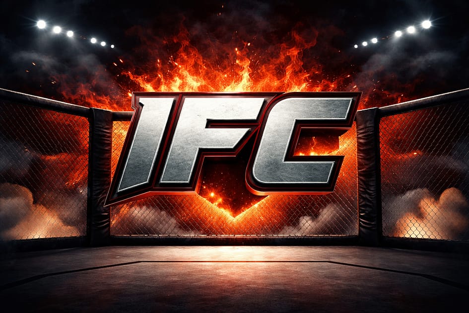 ChatGPT Image 16.3.2026 klo 18.27.07