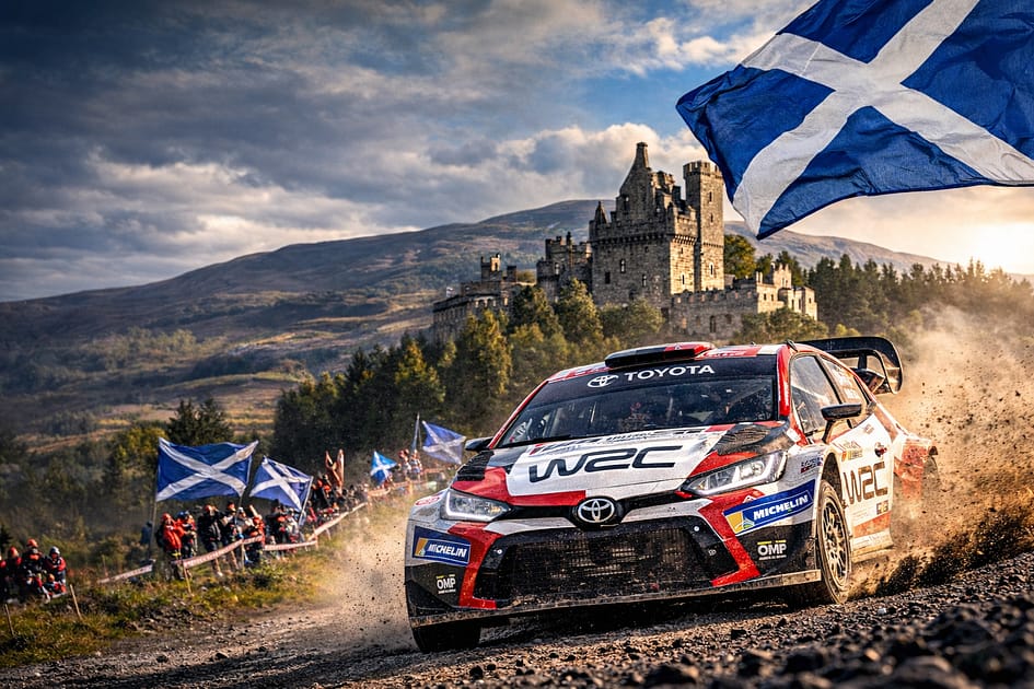 ChatGPT Image 16.3.2026 klo 19.31.42