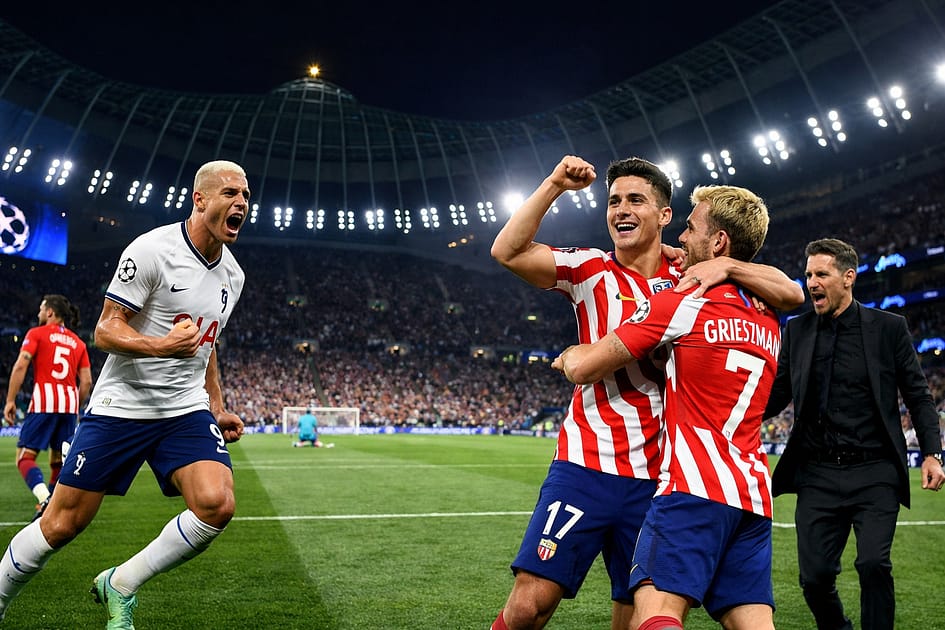 ChatGPT Image 17.3.2026 klo 17.50.16